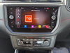 Seat Arona 1.0 TSI FR Sport Euro 6 (s/s) 5dr 5dr Manual 2026