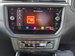 Seat Arona 1.0 TSI FR Sport Euro 6 (s/s) 5dr 5dr Manual 2020
