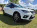 Seat Arona 1.0 TSI FR Sport Euro 6 (s/s) 5dr 5dr Manual 2020