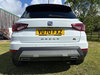 Seat Arona 1.0 TSI FR Sport Euro 6 (s/s) 5dr 5dr Manual 2026