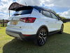 Seat Arona 1.0 TSI FR Sport Euro 6 (s/s) 5dr 5dr Manual 2026