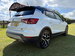 Seat Arona 1.0 TSI FR Sport Euro 6 (s/s) 5dr 5dr Manual 2020