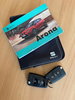 Seat Arona 1.0 TSI FR Sport Euro 6 (s/s) 5dr 5dr Manual 2020