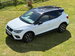 Seat Arona 1.0 TSI FR Sport Euro 6 (s/s) 5dr 5dr Manual 2020