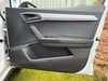 Seat Arona 1.0 TSI FR Sport Euro 6 (s/s) 5dr 5dr Manual 2026