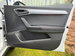 Seat Arona 1.0 TSI FR Sport Euro 6 (s/s) 5dr 5dr Manual 2020
