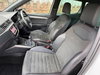 Seat Arona 1.0 TSI FR Sport Euro 6 (s/s) 5dr 5dr Manual 2026