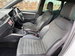 Seat Arona 1.0 TSI FR Sport Euro 6 (s/s) 5dr 5dr Manual 2020