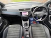 Seat Arona 1.0 TSI FR Sport Euro 6 (s/s) 5dr 5dr Manual 2026