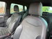 Seat Arona 1.0 TSI FR Sport Euro 6 (s/s) 5dr 5dr Manual 2020