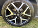 Seat Arona 1.0 TSI FR Sport Euro 6 (s/s) 5dr 5dr Manual 2020