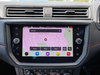 Seat Arona 1.0 TSI FR Sport Euro 6 (s/s) 5dr 5dr Manual 2026