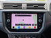 Seat Arona 1.0 TSI FR Sport Euro 6 (s/s) 5dr 5dr Manual 2020