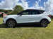 Seat Arona 1.0 TSI FR Sport Euro 6 (s/s) 5dr 5dr Manual 2020
