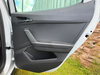 Seat Arona 1.0 TSI FR Sport Euro 6 (s/s) 5dr 5dr Manual 2026