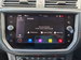 Seat Arona 1.0 TSI FR Sport Euro 6 (s/s) 5dr 5dr Manual 2020