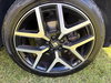 Seat Arona 1.0 TSI FR Sport Euro 6 (s/s) 5dr 5dr Manual 2026