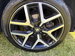 Seat Arona 1.0 TSI FR Sport Euro 6 (s/s) 5dr 5dr Manual 2020