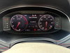 Seat Arona 1.0 TSI FR Sport Euro 6 (s/s) 5dr 5dr Manual 2026