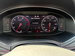 Seat Arona 1.0 TSI FR Sport Euro 6 (s/s) 5dr 5dr Manual 2020