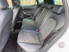 Seat Arona 1.0 TSI FR Sport Euro 6 (s/s) 5dr 5dr Manual 2026
