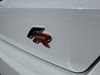 Seat Arona 1.0 TSI FR Sport Euro 6 (s/s) 5dr 5dr Manual 2026
