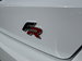 Seat Arona 1.0 TSI FR Sport Euro 6 (s/s) 5dr 5dr Manual 2020