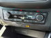 Seat Arona 1.0 TSI FR Sport Euro 6 (s/s) 5dr 5dr Manual 2020