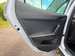 Seat Arona 1.0 TSI FR Sport Euro 6 (s/s) 5dr 5dr Manual 2020