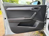 Seat Arona 1.0 TSI FR Sport Euro 6 (s/s) 5dr 5dr Manual 2026