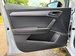 Seat Arona 1.0 TSI FR Sport Euro 6 (s/s) 5dr 5dr Manual 2020