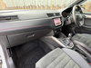 Seat Arona 1.0 TSI FR Sport Euro 6 (s/s) 5dr 5dr Manual 2026