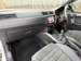 Seat Arona 1.0 TSI FR Sport Euro 6 (s/s) 5dr 5dr Manual 2020