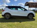 Seat Arona 1.0 TSI FR Sport Euro 6 (s/s) 5dr 5dr Manual 2020