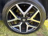 Seat Arona 1.0 TSI FR Sport Euro 6 (s/s) 5dr 5dr Manual 2026