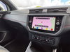 Seat Arona 1.0 TSI FR Sport Euro 6 (s/s) 5dr 5dr Manual 2026