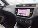 Seat Arona 1.0 TSI FR Sport Euro 6 (s/s) 5dr 5dr Manual 2020