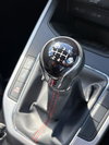 Seat Arona 1.0 TSI FR Sport Euro 6 (s/s) 5dr 5dr Manual 2026