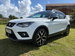 Seat Arona 1.0 TSI FR Sport Euro 6 (s/s) 5dr 5dr Manual 2020