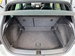 Seat Arona 1.0 TSI FR Sport Euro 6 (s/s) 5dr 5dr Manual 2020