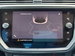 Seat Arona 1.0 TSI FR Sport Euro 6 (s/s) 5dr 5dr Manual 2020