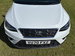 Seat Arona 1.0 TSI FR Sport Euro 6 (s/s) 5dr 5dr Manual 2020