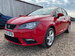 Seat Ibiza 1.4 Toca 5dr 5dr Manual 2013
