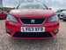 Seat Ibiza 1.4 Toca 5dr 5dr Manual 2013
