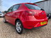 Seat Ibiza 1.4 Toca 5dr 5dr Manual 2013