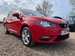 Seat Ibiza 1.4 Toca 5dr 5dr Manual 2013