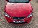 Seat Ibiza 1.4 Toca 5dr 5dr Manual 2013