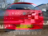 Seat Ibiza 1.4 Toca 5dr 5dr Manual 2026