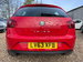Seat Ibiza 1.4 Toca 5dr 5dr Manual 2013