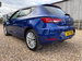 Seat Leon 1.2 TSI SE Dynamic Technology Euro 6 (s/s) 5dr 5dr Manual 2017